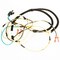 Mtd Harness Engine Til 725-04367 - alternate 1